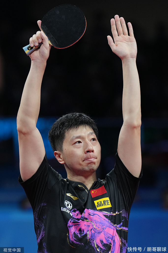 将增强球迷 将增强球迷