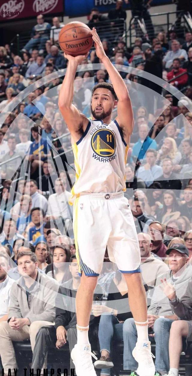 以善于发掘 以善于发掘