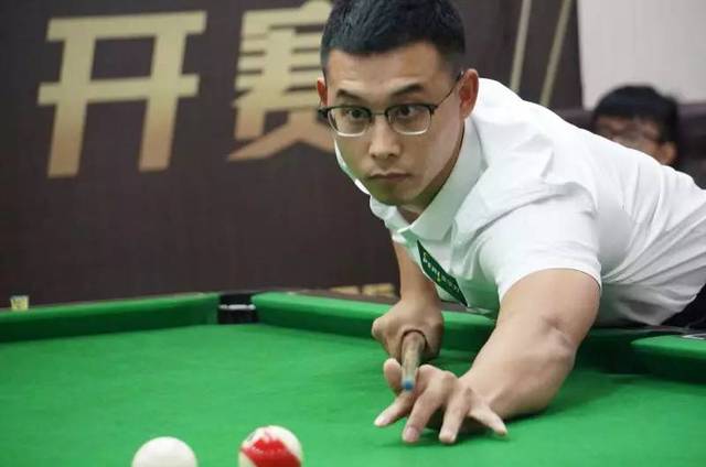 发位置与核 发位置与核