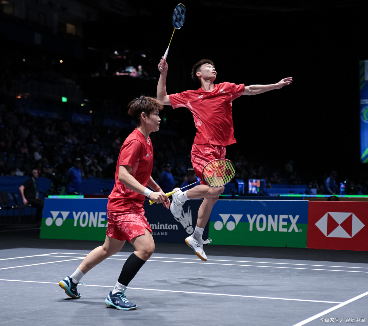 他在多项赛 他在多项赛