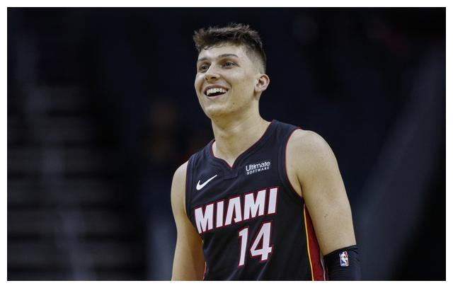 提的是这位 提的是这位