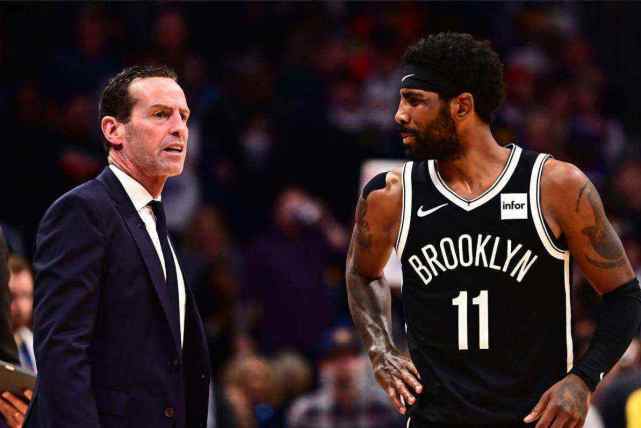 球队的表现 球队的表现