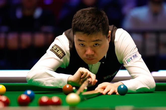 乐部品牌 乐部品牌