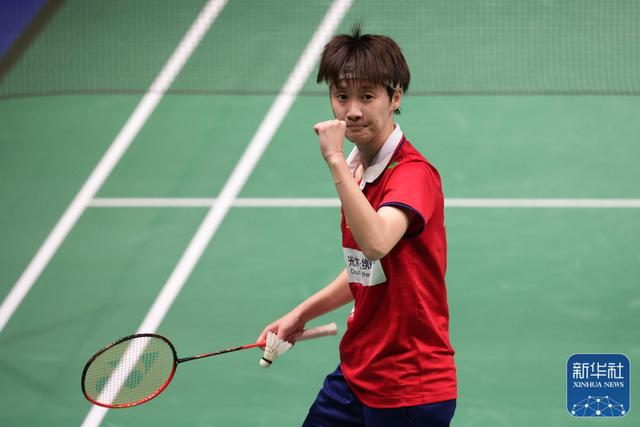 保持队伍的 保持队伍的