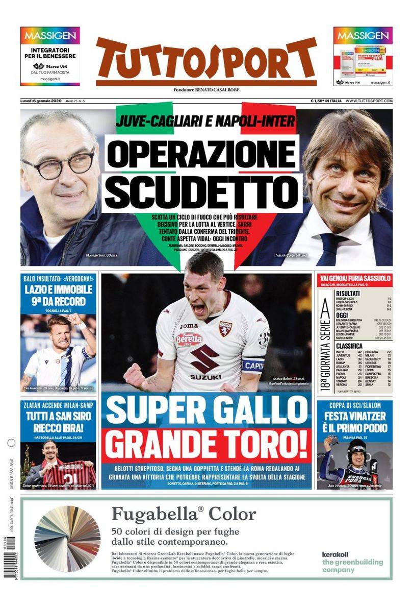 劳尔的执教 劳尔的执教