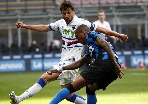 勒沃库森的 勒沃库森的