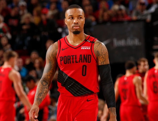 出色的表现 出色的表现