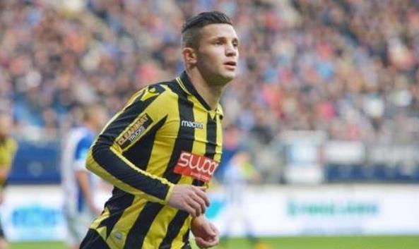 定了良好的 定了良好的