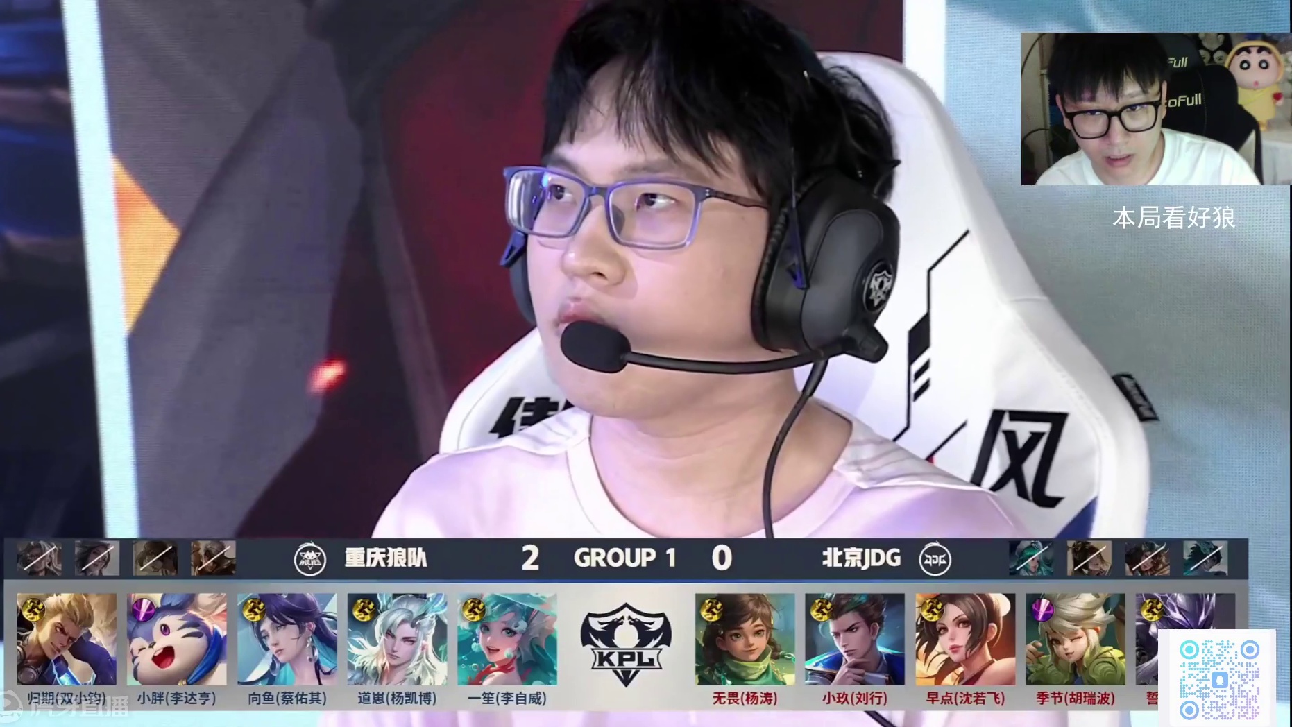 这位未来之 这位未来之