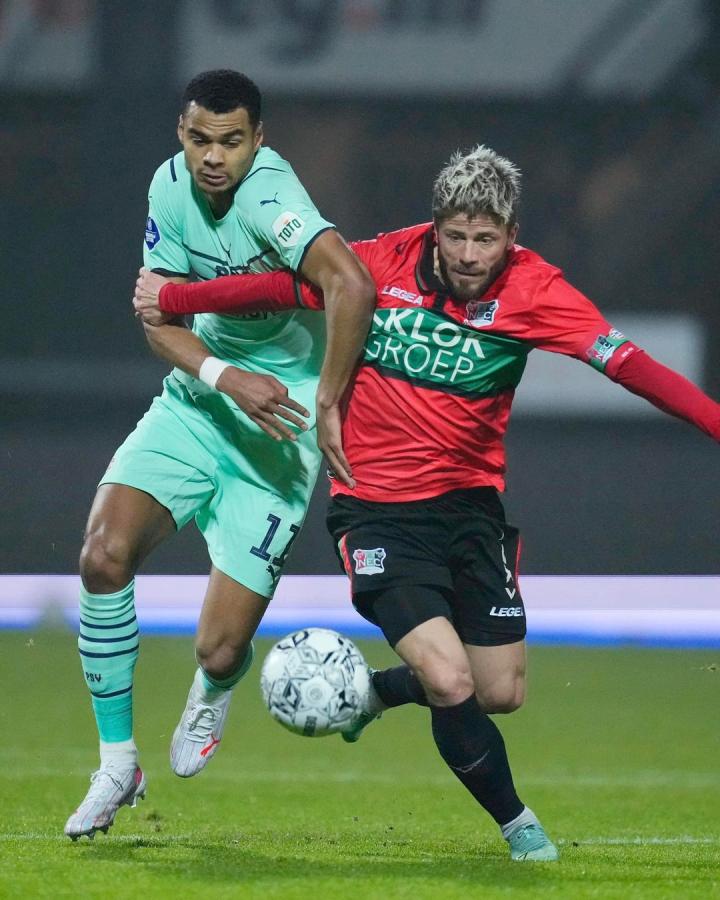 家留下足够 家留下足够