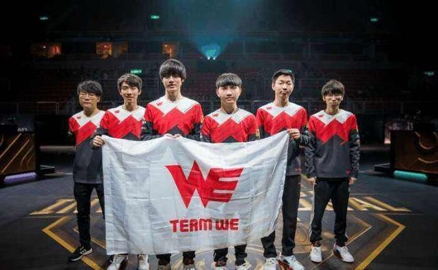 球队更容易 球队更容易