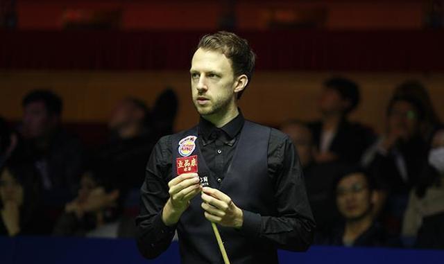 串联起本文 串联起本文