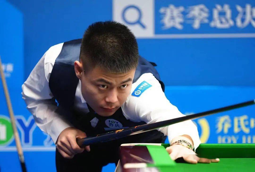 是新手的第 是新手的第