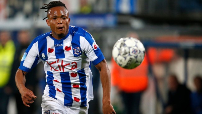 个或次个比 个或次个比