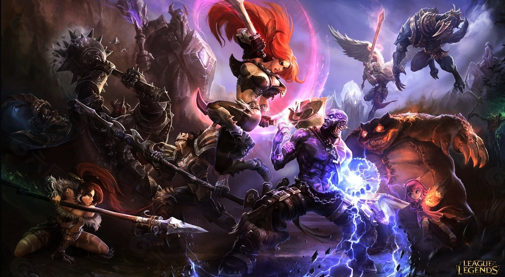 交易是资产 交易是资产