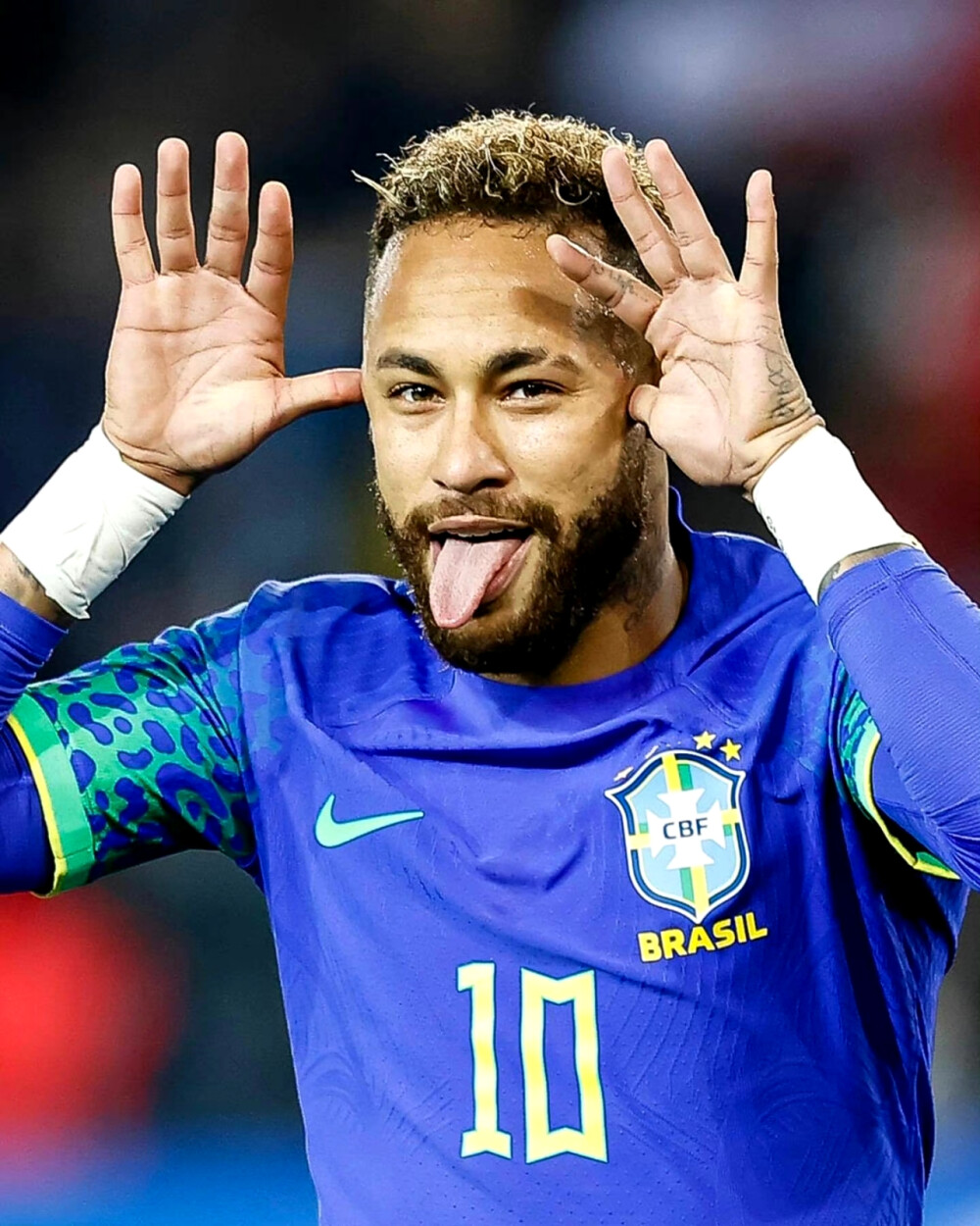 是球队上限 是球队上限