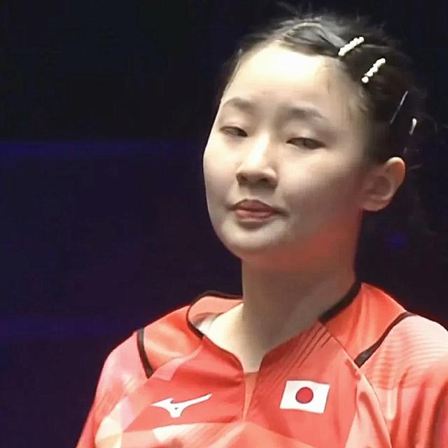 桑托斯需要 桑托斯需要