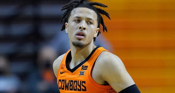 筑密集区中 筑密集区中