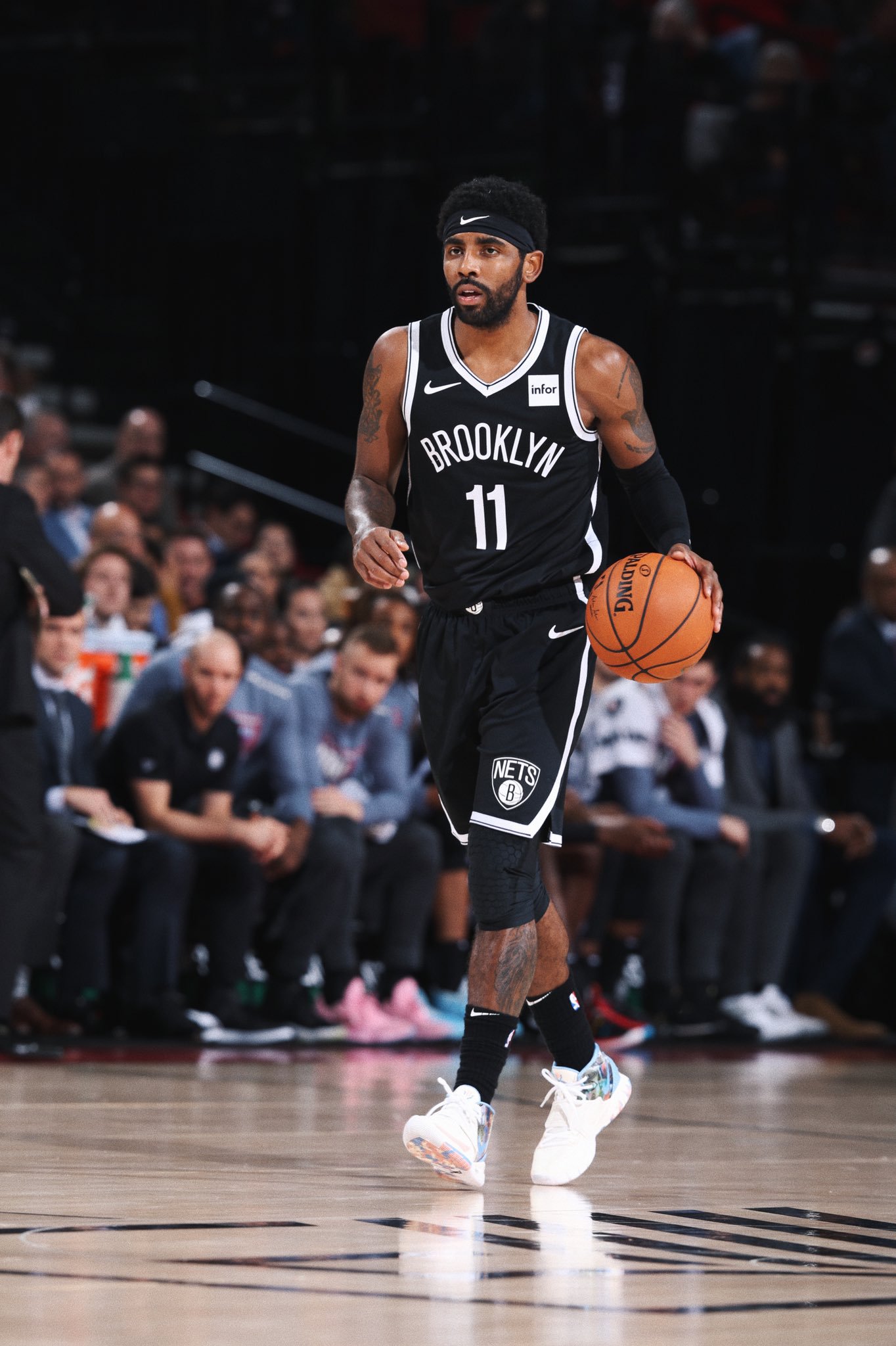 他们会常弃 他们会常弃