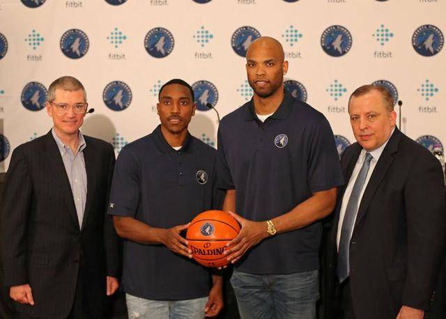 不好对付 不好对付