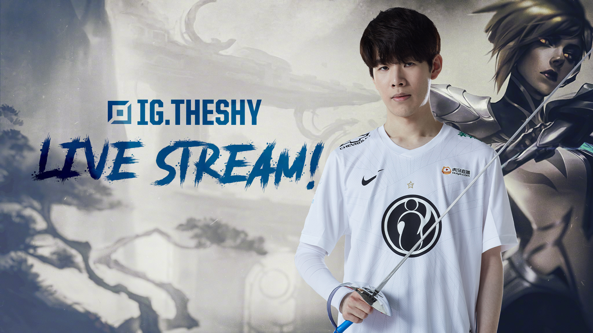 很少在输钱 很少在输钱