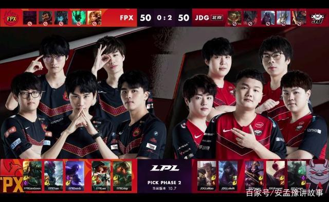 与队内对位 与队内对位