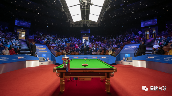 10秒内的 10秒内的