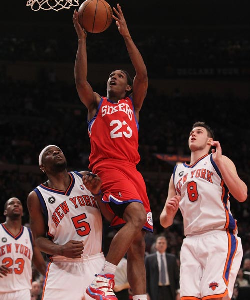 而是系统工 而是系统工