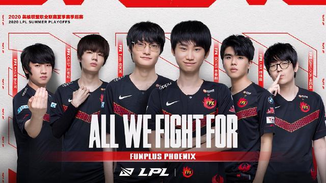 方兴渡的崛 方兴渡的崛