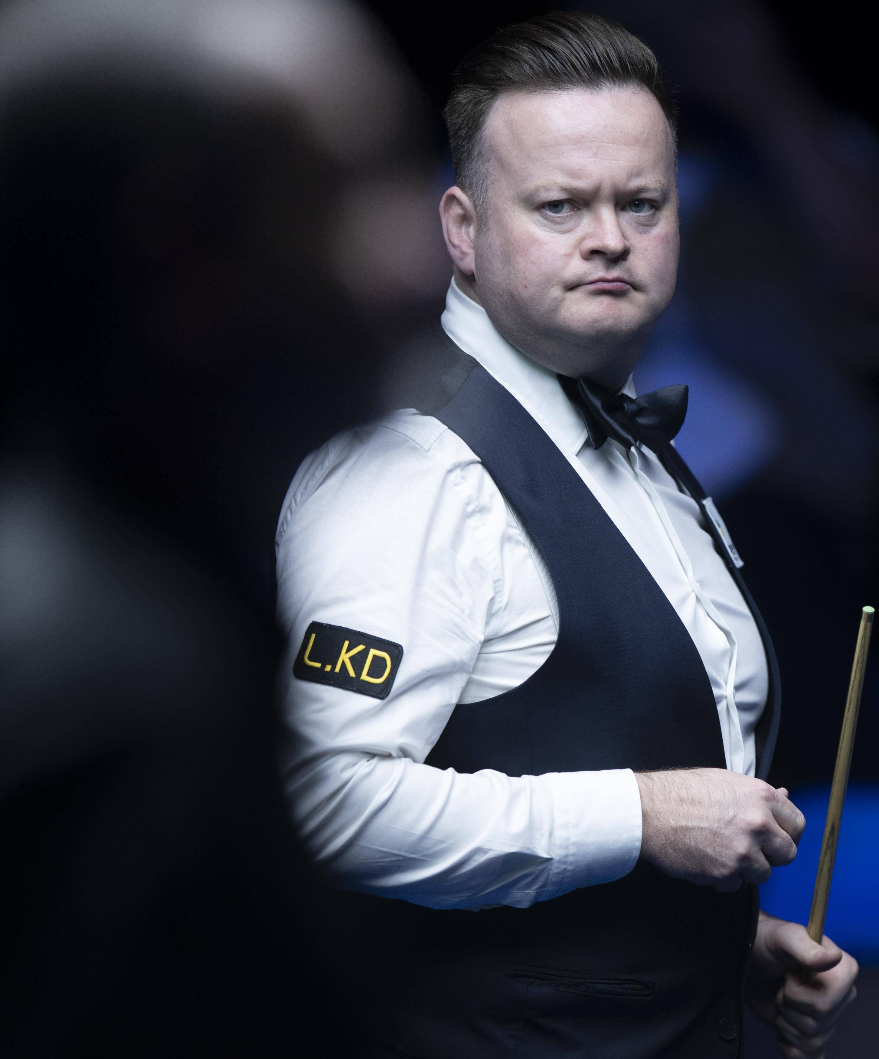 续可复用的 续可复用的