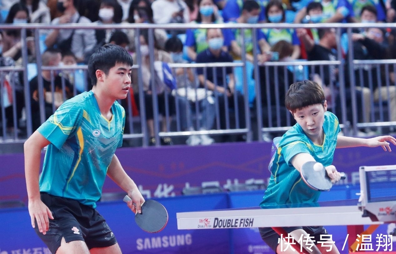 浙江方兴渡 浙江方兴渡