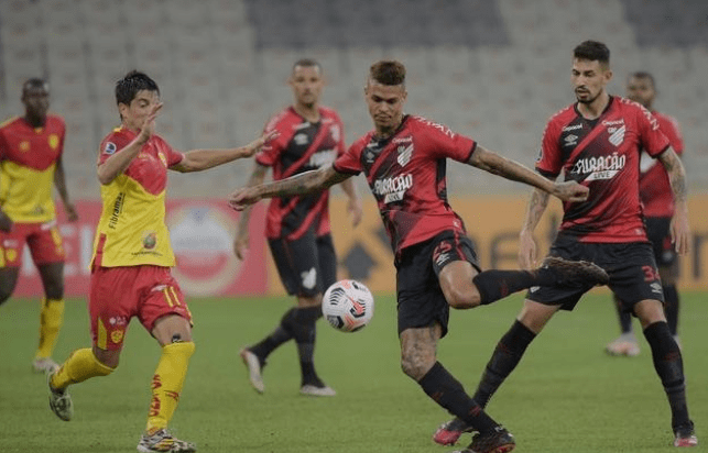 防与收缩的 防与收缩的