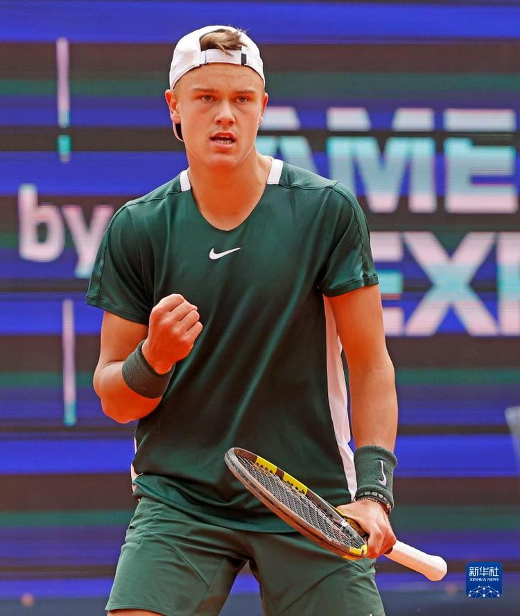 防与卡位质 防与卡位质