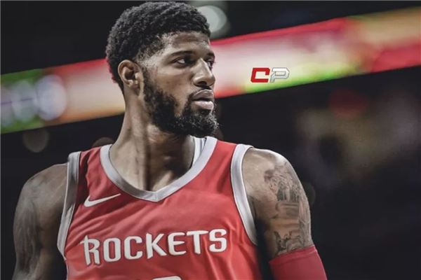 行为呈现 行为呈现