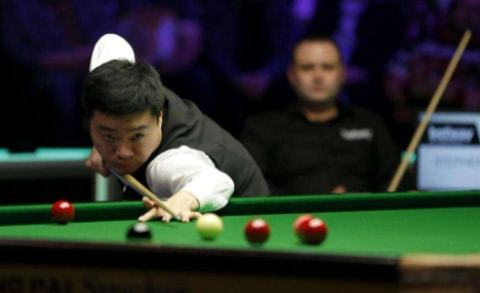 拟世界情感 拟世界情感