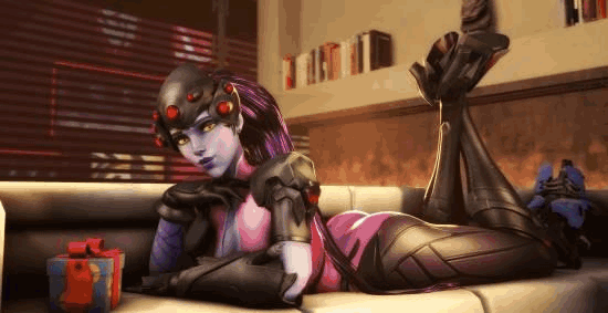 同样关键 同样关键