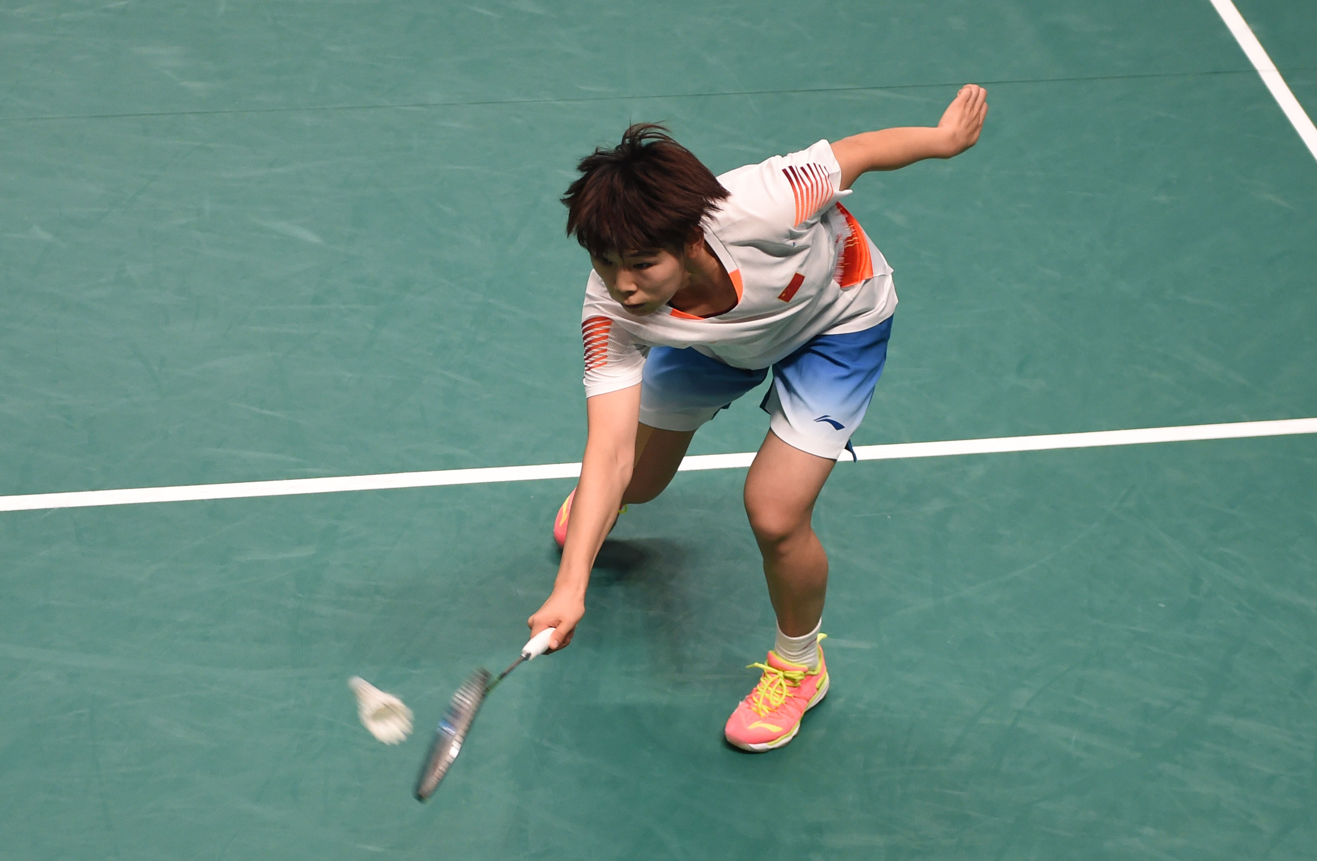 意味着真实 意味着真实