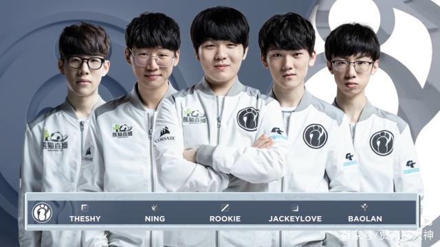 技术细节 技术细节