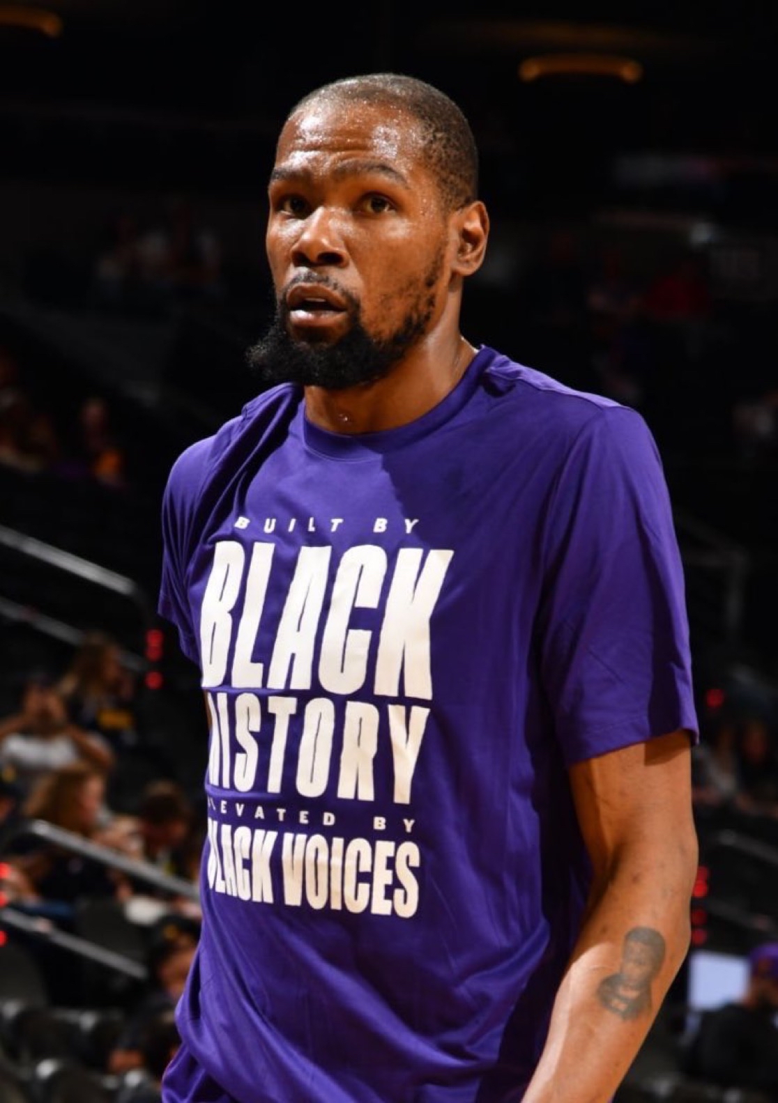 对对手落地 对对手落地