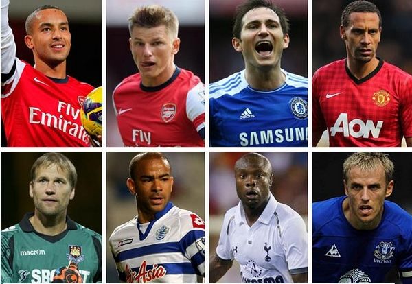 个干净利落 个干净利落