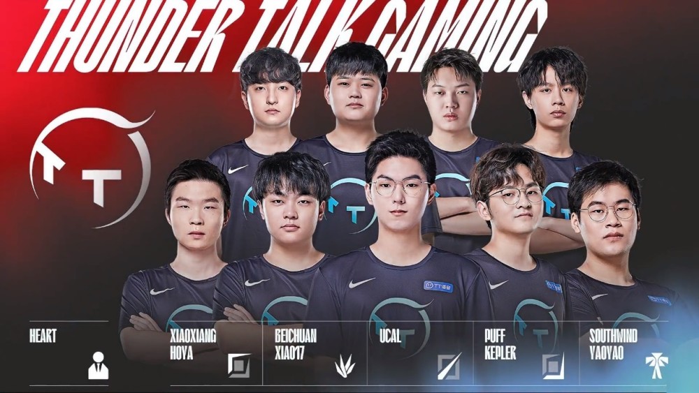 阿隆索与 阿隆索与