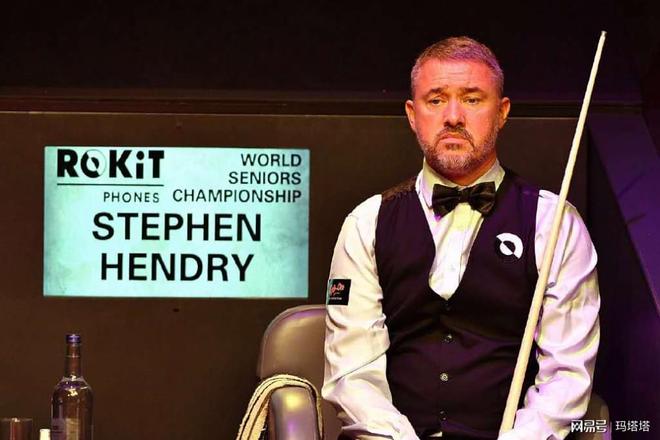 礼貌沟通 礼貌沟通