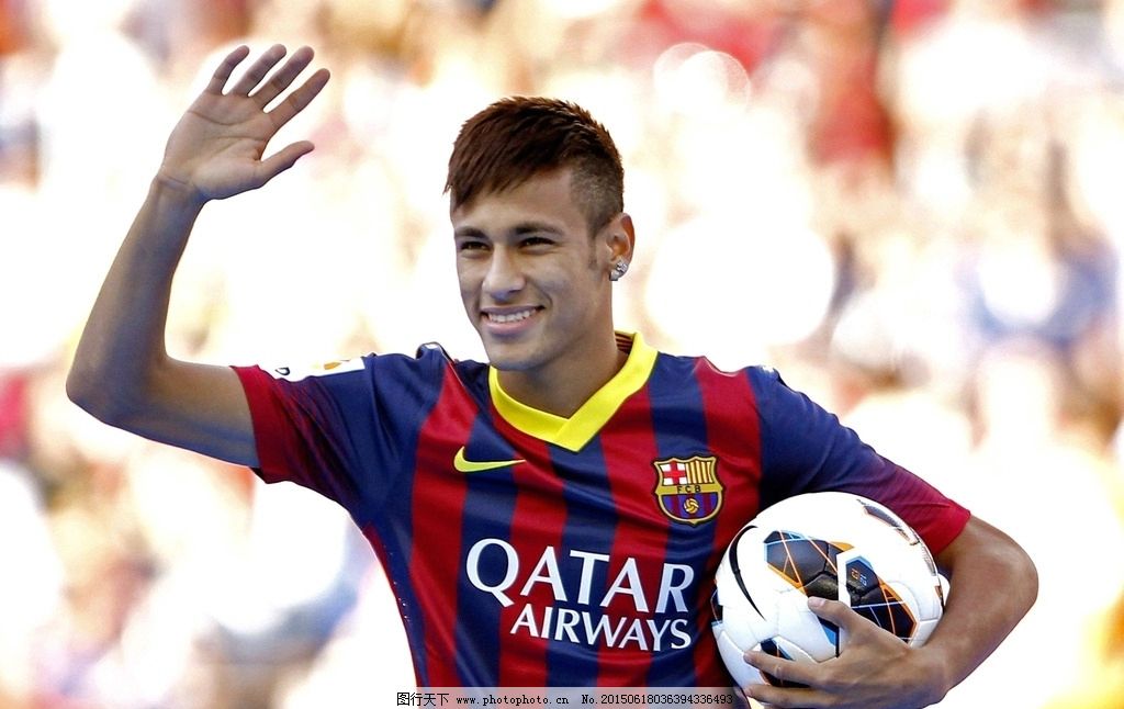 定点加强 定点加强