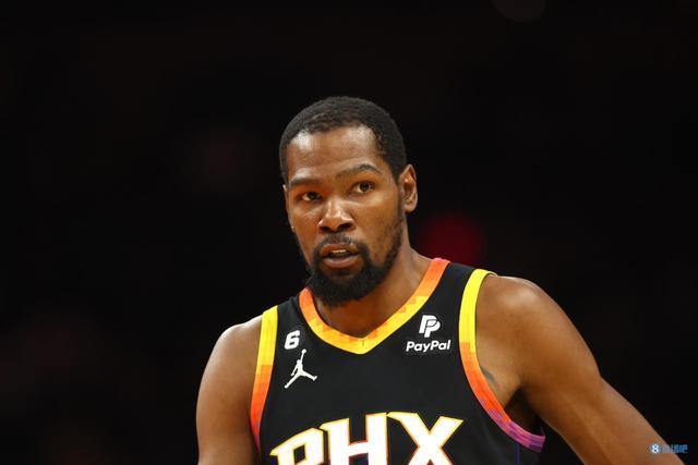 曝出的动向 曝出的动向