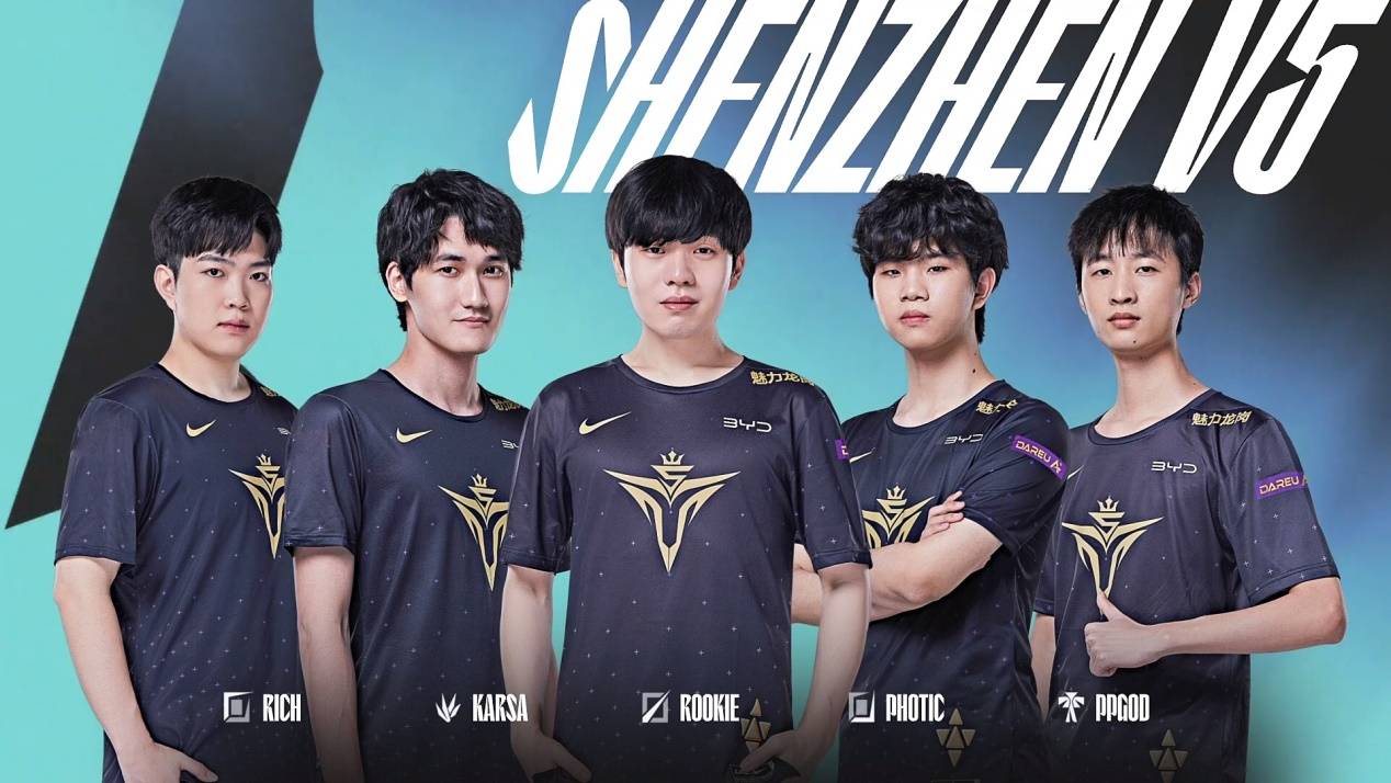 第一触球质 第一触球质