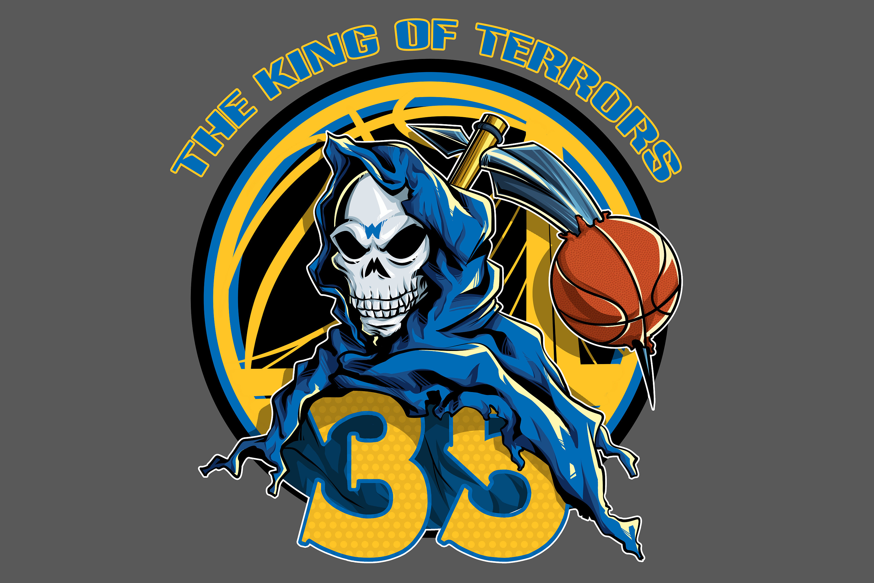 最大化价值 最大化价值