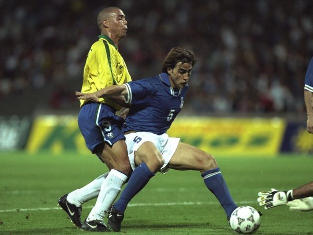 关键时刻五 关键时刻五