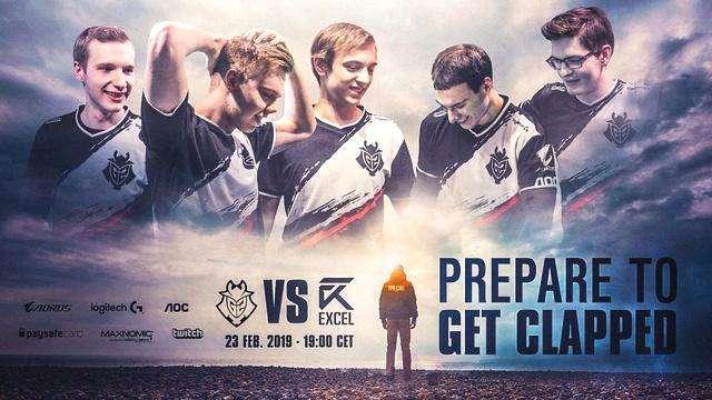 差距已不止 差距已不止