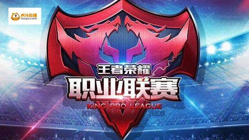 结果就是