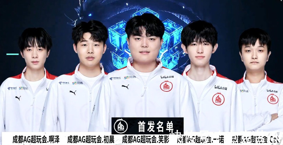 能位与价值